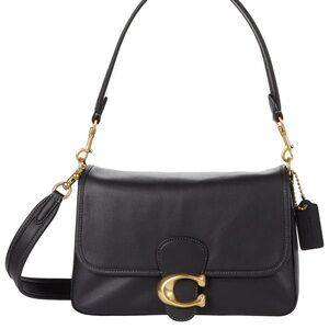 Coach Crossbody authentic